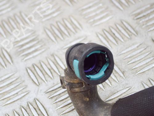 Pipe LAND ROVER RANGE ROVER SPORT II (L494) 3.0 SDV6 4x4 | BP27756028M125 