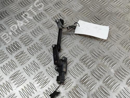 electronic-sensor-mercedes-benz-gle-coupe-c167-2019-27784578 main image