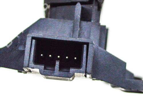 Mando JAGUAR I-PACE (X590) EV400 AWD | BP28275396I30 