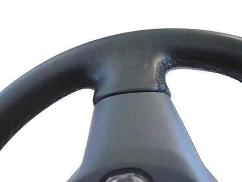 Rat VW ID.3 (E11, E12) Pro | BP33365058C49  - Image 8