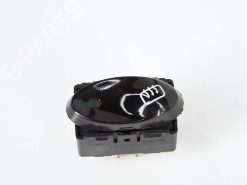 Switch PORSCHE BOXSTER (986) S 3.2 | BP15621716I30 