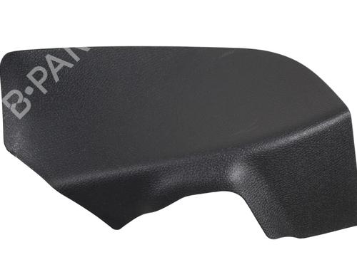 Used Other Other MERCEDES-BENZ GLC (X253) AMG 43 4-matic (253.964) (367 hp) 33362701 33362701