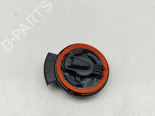 Used Electronic sensor TOYOTA C-HR (_X2_, _H2_) Hybrid (ZYX20) (140 hp) 30108468