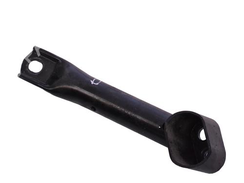 Andre BMW i3 (I01) Range Extender | BP30237435O1