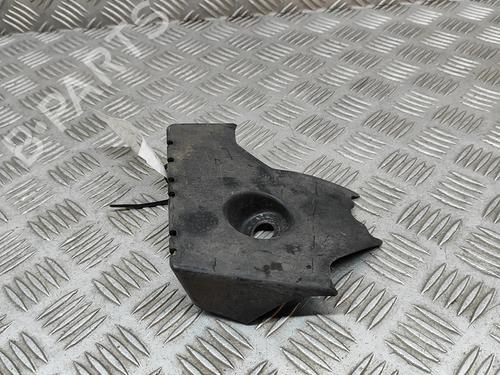 Andre AUDI A3 Sportback (8YA, 8YF) RS3 TFSI quattro | BP27771590O1 