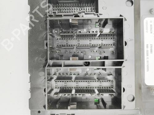 Electronic module AUDI A6 C8 Avant (4A5) RS6 TFSI Mild Hybrid quattro | BP33549610M83  - Image 5