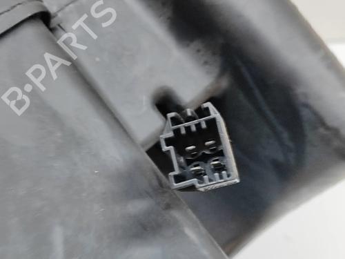 Electronic module MERCEDES-BENZ M-CLASS (W166) ML 63 AMG 4-matic (166.074) | BP27404811M83  - Image 7