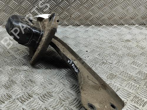 Left rear suspension arm POLESTAR POLESTAR 2 (534) EV | BP28548706M14 