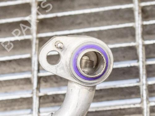 AC pipe BMW 3 (F30, F80) 320 d | BP14665451M126