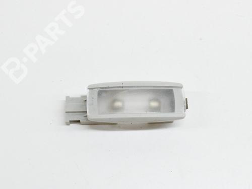 rear-mirror-skoda-karoq-nu7-nd7-15-tsi-skoda-1k0947109-2017-10673373 main image