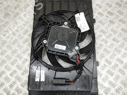 Radiator fan BMW i3 (I01) Electric | BP33382364M35 - Image 3