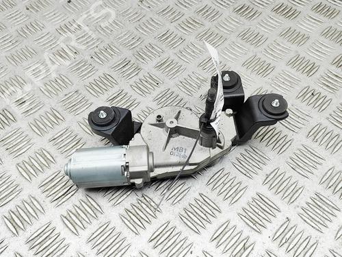 Used Rear wiper motor Rear wiper motor KIA CEE'D (JD) 1.6 CRDi 136 (136 hp) 33381479 33381479