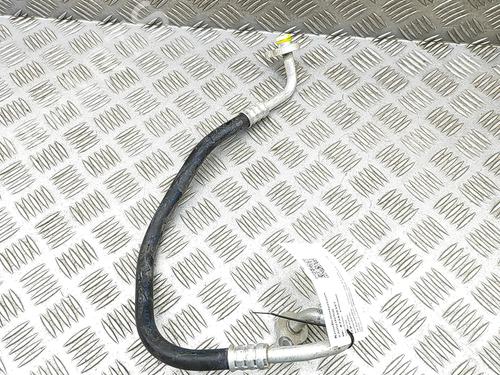 AC pipe VOLVO V90 II Estate (235) B6 Mild-Hybrid AWD | BP31217140M126 