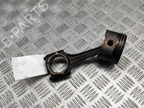 Other AUDI A4 B7 Avant (8ED) 2.0 TFSI | BP24581969O1 