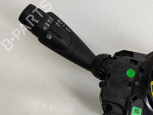 Steering column stalk VOLVO XC40 (536) Recharge AWD | BP28552549I23 