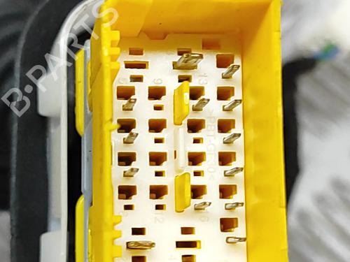 Wiring harness JEEP AVENGER (J2) 1.2 GSE T3 | BP28687542E16  - Image 7