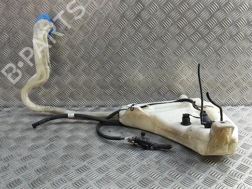 Used Windscreen washer tank AUDI Q7 (4LB) 3.0 TDI quattro (245 hp) 27377573