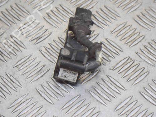 Sonda eletrónica VW PHAETON (3D1, 3D2, 3D3, 3D4, 3D6, 3D7, 3D8, 3D9) 5.0 V10 TDI 4motion | BP7543094M84