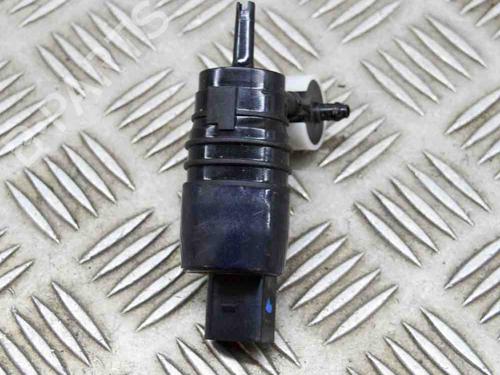 Washer pump BMW i3 (I01) s Electric | BP27760751E24 