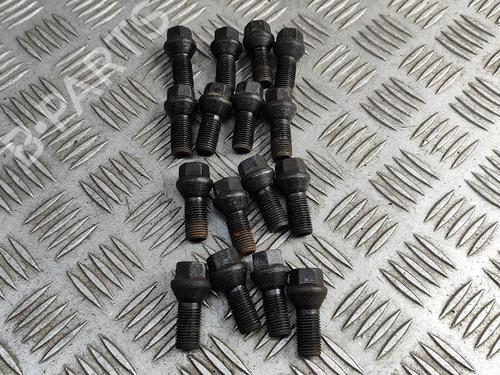 Other ALFA ROMEO STELVIO (949_) 2.0 Q4 (949.AXA2A) 50534183