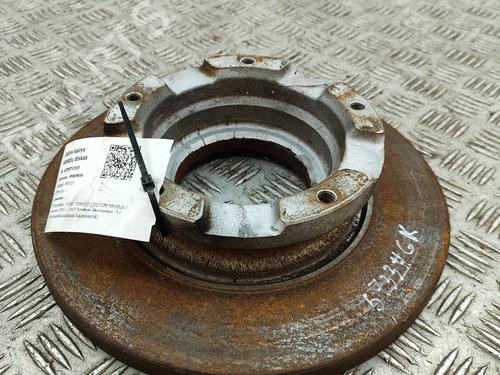 BP30492756O1 main image