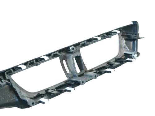 Other MAZDA 6 Saloon (GJ, GL) 2.2 D (GJ2FP, GJ1021, GJ1022, GL1021) | BP33362316O1 - Image 4