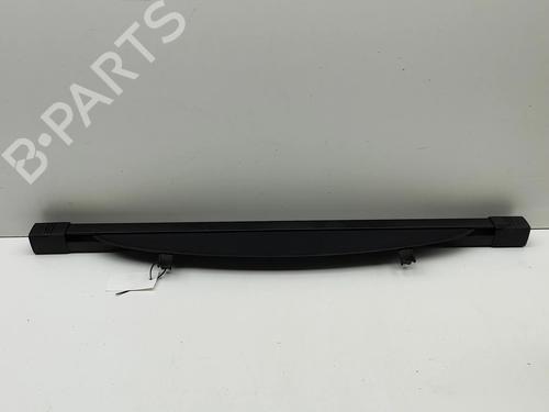Hattehylde MERCEDES-BENZ EQS (V297) EQS 450+ (297.123) | BP39030530C85 - Image 2