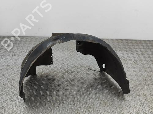 Used Wheel arch Wheel arch 38184430 38184430
