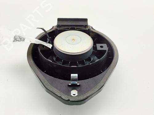 Speaker CHEVROLET MALIBU 1.5 T | BP29593872E2 