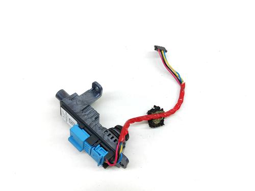 Camera TESLA MODEL Y (5YJY) EV Performance All-wheel Drive | BP28687088E14 - Image 4