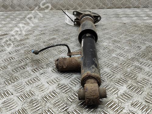 Left rear shock absorber BMW 4 Gran Coupe (F36) 435 d xDrive | BP16945494M18 