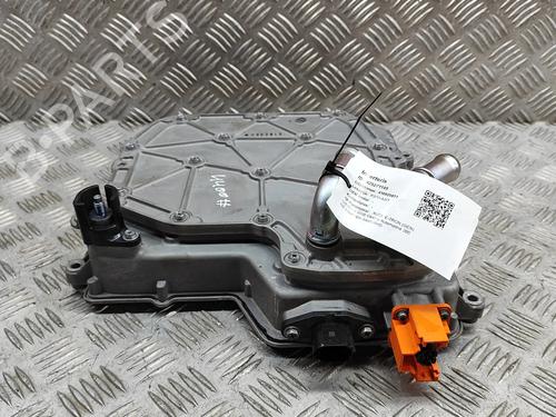 Inverter/Converter AUDI E-TRON (GEN) 55 quattro | BP27773558M119 - Image 4