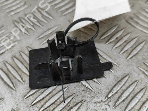 Used Support AUDI Q4 E-TRON Sportback (F4N) 35 (170 hp) 28553936