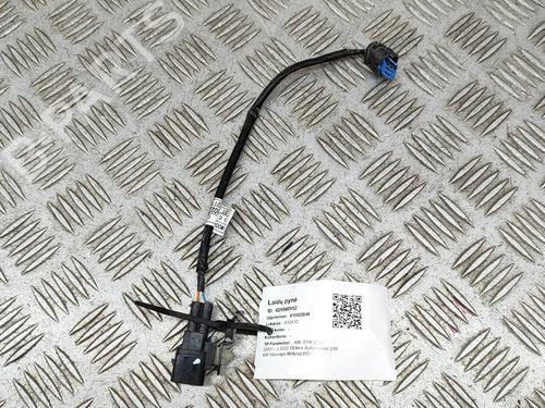 Wiring harness KIA EV6 (CV) ELECTRIC AWD | BP27775923E16