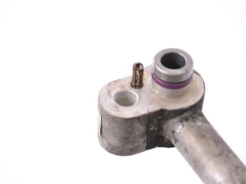 AC pipe PORSCHE CAYENNE (9PA) 3.6 | BP30219265M126