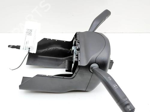 Steering column stalk MERCEDES-BENZ CLA (C118) CLA 250 e (118.386) | BP39656256I23 - Image 6