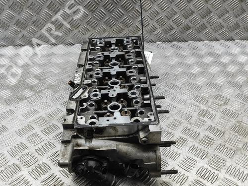 Cylinder head AUDI A5 (F53, F5P) 2.0 TDI quattro | BP33445470M5 - Image 2