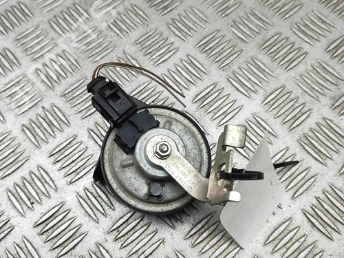 Horn VW CADDY V MPV (SBB, SBJ) 2.0 TDI 4motion | BP33386517E13 - Image 4