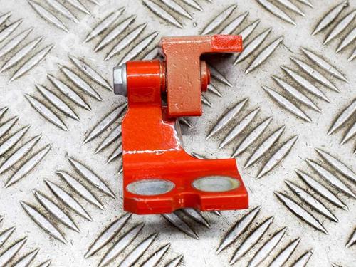 Hinge/Door check strap MASERATI LEVANTE SUV (M161) 3.0 Q4 | BP15480967C146