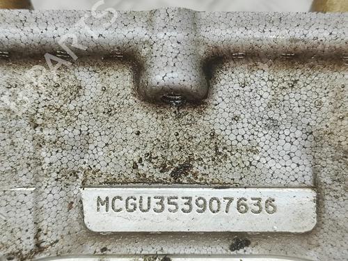 Cylinder head BMW 5 (E60) 530 d | BP35982977M5  - Image 7