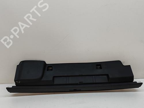 Used Tailgate trim AUDI Q7 (4MB, 4MG, 4MQ) 3.0 TDI quattro (272 hp) 19283763