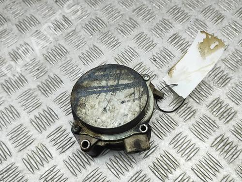 Vacuum pump BMW 5 (E60) 530 d | BP35982900M80 - Image 3