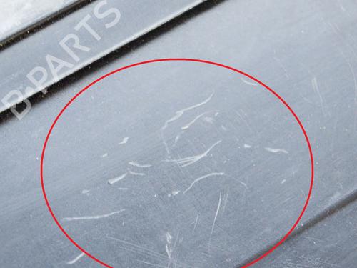 Air filter box CITROËN C3 II (SC_) 1.4 | BP7698274M87 - Image 7