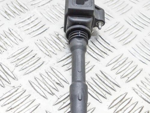 Used Ignition coil BMW 2 Gran Tourer (F46) 218 i (136 hp) 7542956