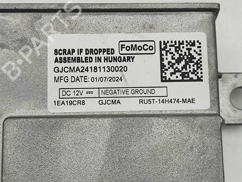 Electronic module FORD KUGA III (DFK) 2.5 Duratec Plug-in-Hybrid | BP33371616M83  - Image 11