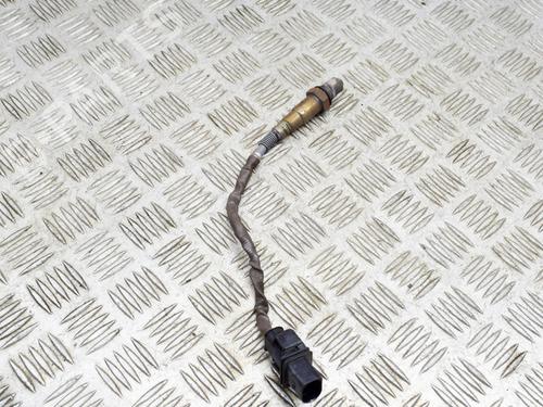 Electronic sensor MERCEDES-BENZ GLC (X253) AMG 43 4-matic (253.964) | BP13929281M84 