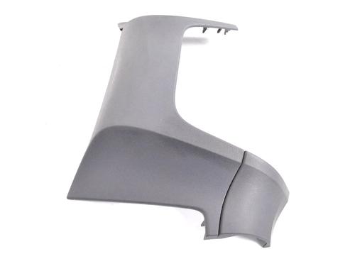 Other FORD RANGER (TKE) 3.2 TDCi 4x4 | BP33350349O1 - Image 2