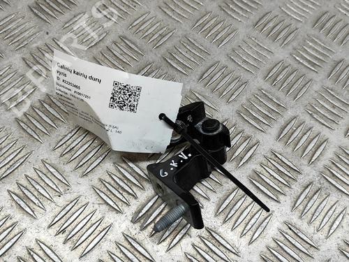 BP16194320C146 main image