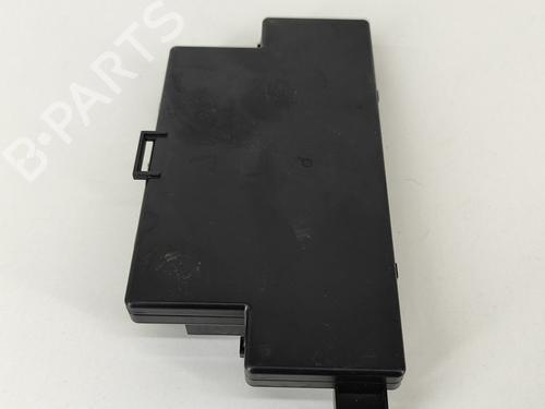 Elektronisk modul TESLA MODEL 3 (5YJ3) EV | BP27766116M83 