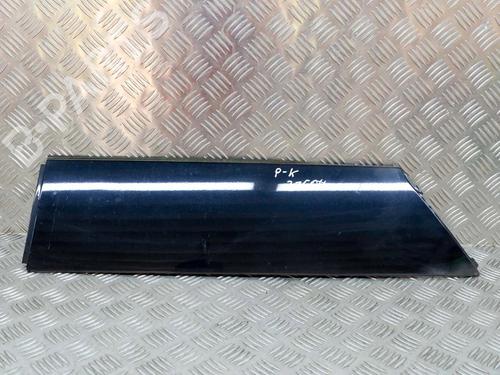 other-mazda-5-cr-18-cr19-2005-2006-2007-2008-2009-2010-10400107 main image